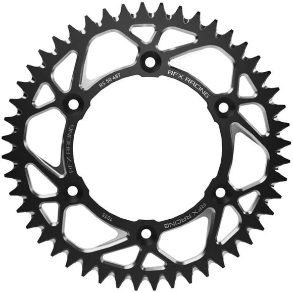 media.motoblouz3-1449029
