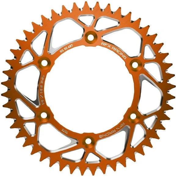 media.motoblouz3-1450369