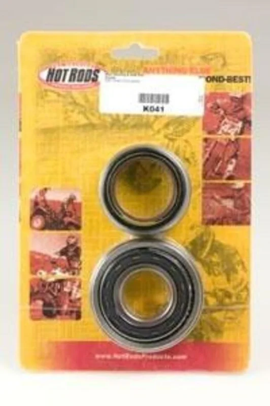 media.motoblouz3-1459751