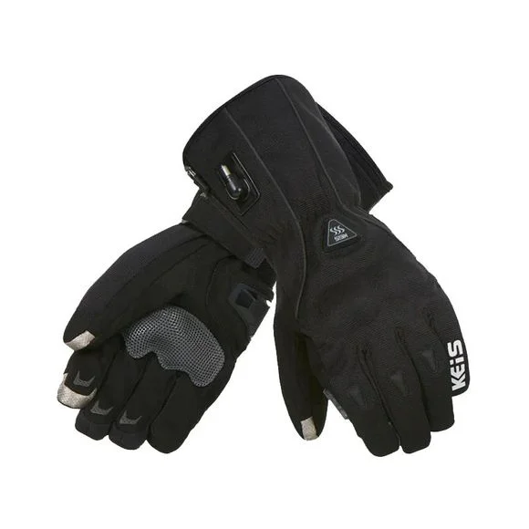 media.motoblouz3-148594