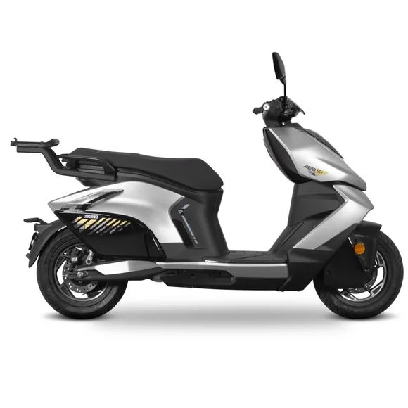 media.motoblouz3-148976
