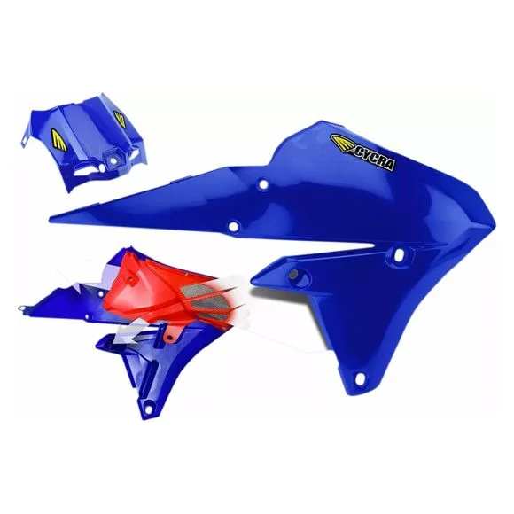 media.motoblouz3-153909