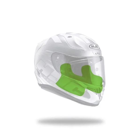 media.motoblouz3-154045