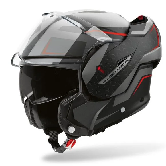 media.motoblouz3-157621