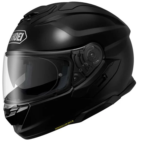 media.motoblouz3-160165