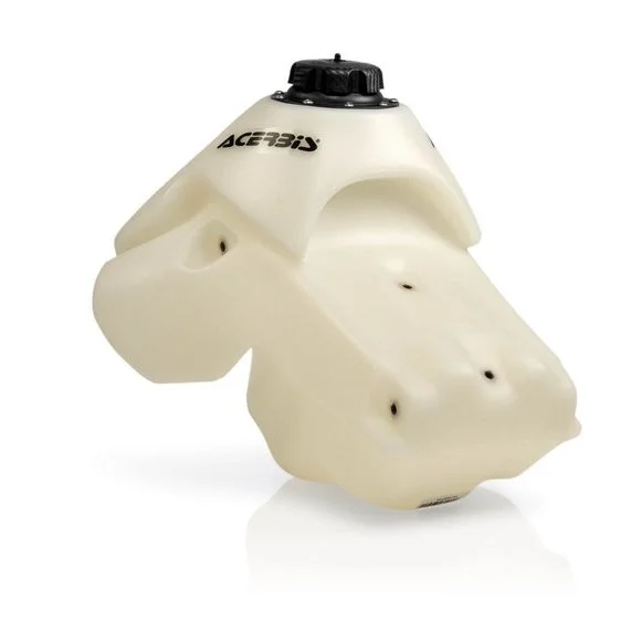 media.motoblouz3-162023