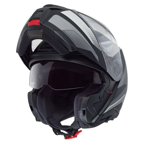 media.motoblouz3-173934