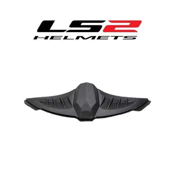 media.motoblouz3-175055