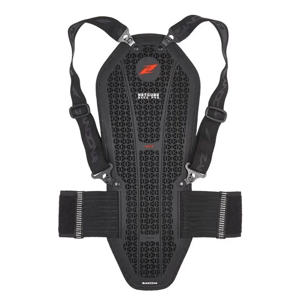 media.motoblouz3-181076