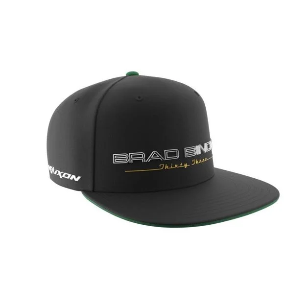 media.motoblouz3-183056