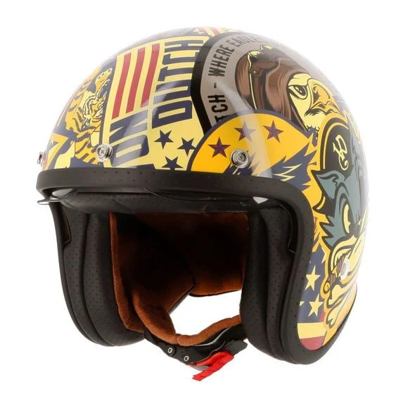 media.motoblouz3-183884