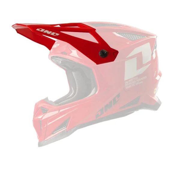 media.motoblouz3-187437