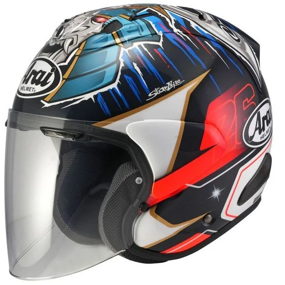 media.motoblouz3-194747