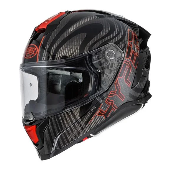 media.motoblouz3-194964