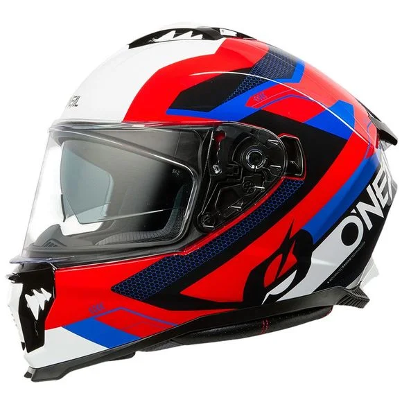 media.motoblouz3-205239