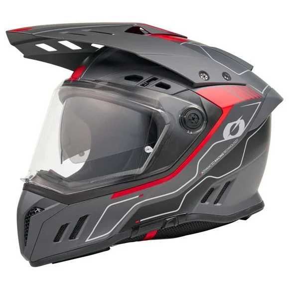 media.motoblouz3-205464