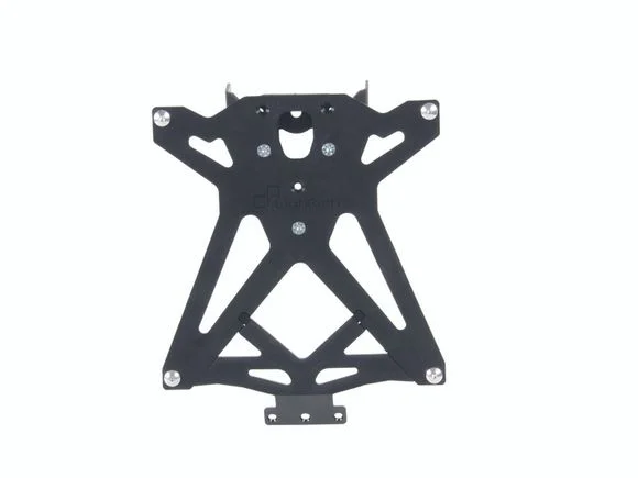media.motoblouz3-227589