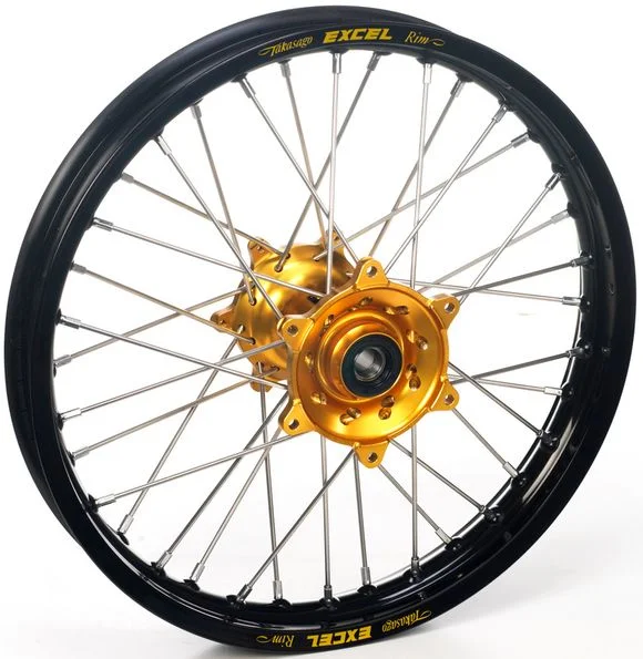 media.motoblouz3-238582