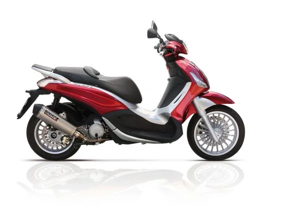 media.motoblouz3-255374