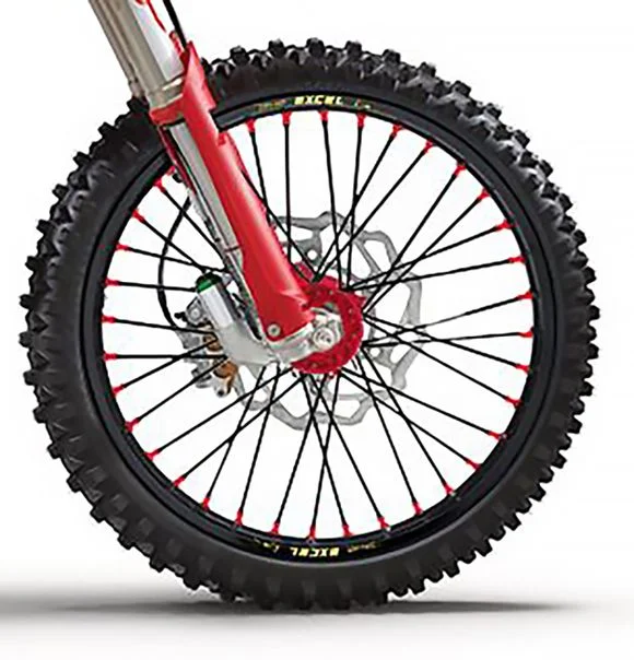 media.motoblouz3-303177