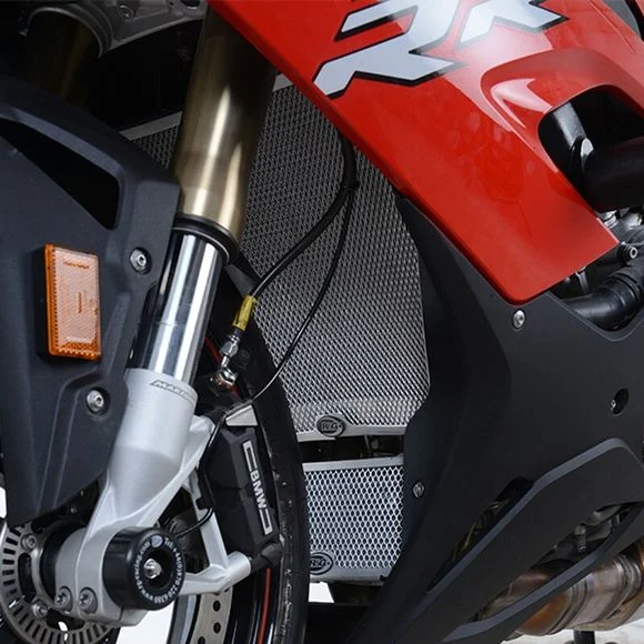 media.motoblouz3-308818