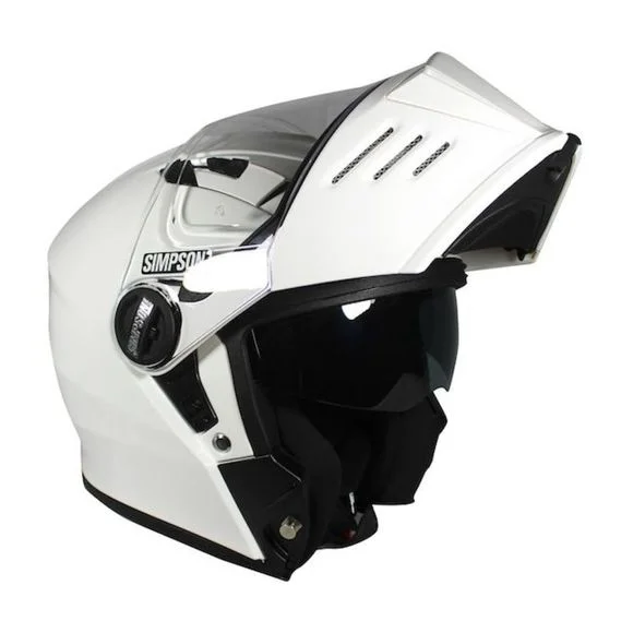 media.motoblouz3-311082
