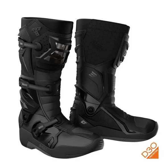 media.motoblouz3-311158
