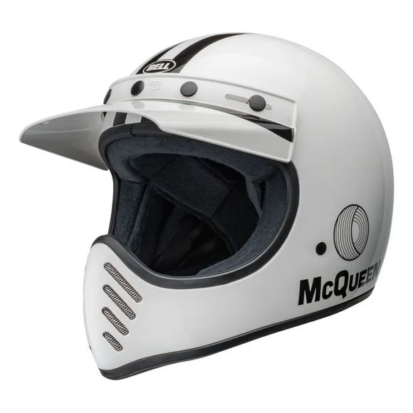 media.motoblouz3-311736