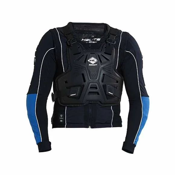 media.motoblouz3-312279