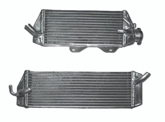 media.motoblouz3-324088