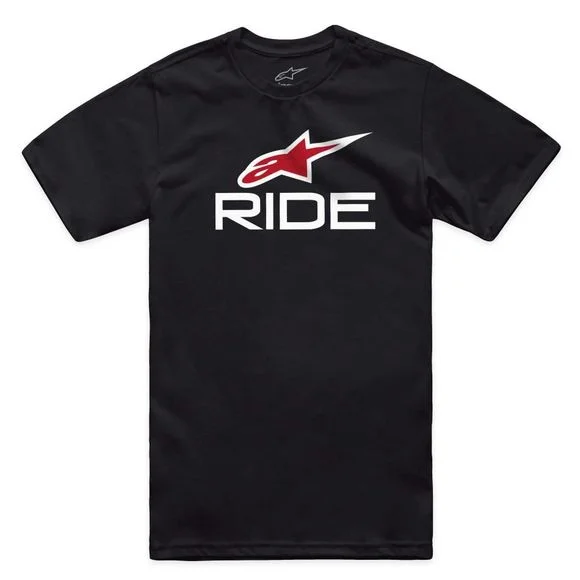 media.motoblouz3-379223