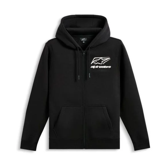 media.motoblouz3-379256
