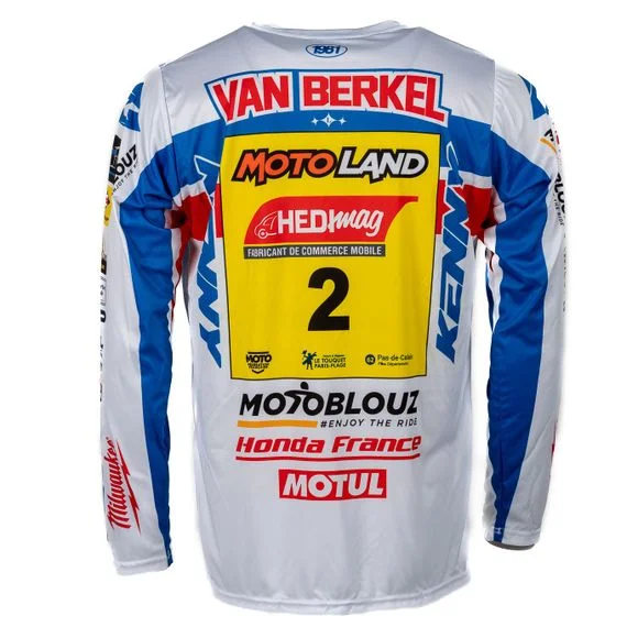 media.motoblouz3-379394