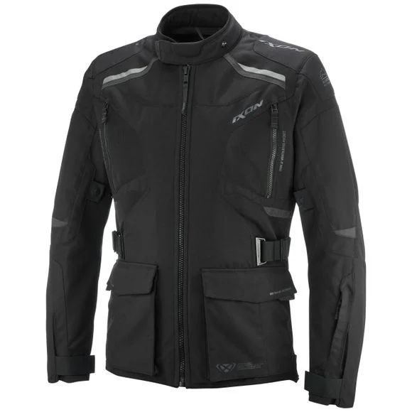 media.motoblouz3-381620