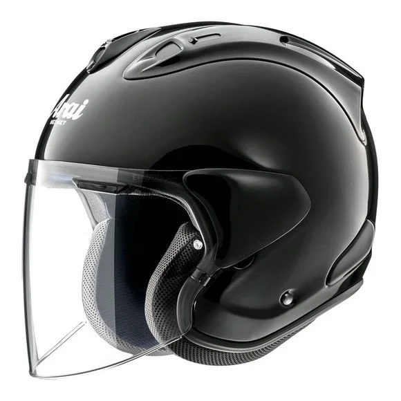 media.motoblouz3-382407
