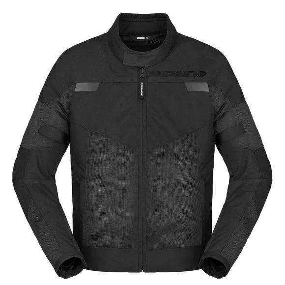 media.motoblouz3-608345
