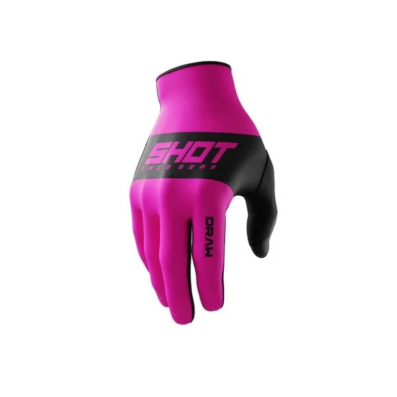 media.motoblouz3-613508