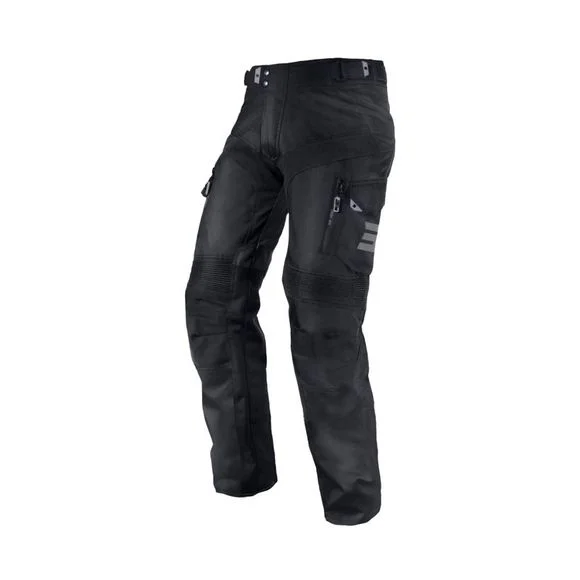 media.motoblouz3-614514