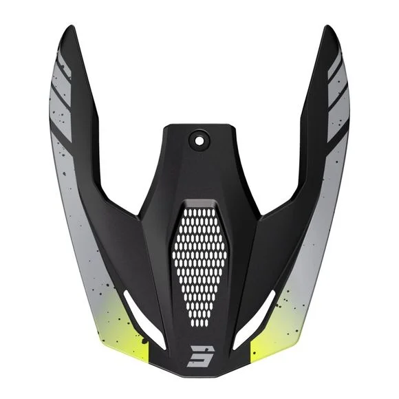 media.motoblouz3-615513