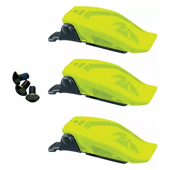 media.motoblouz3-625512