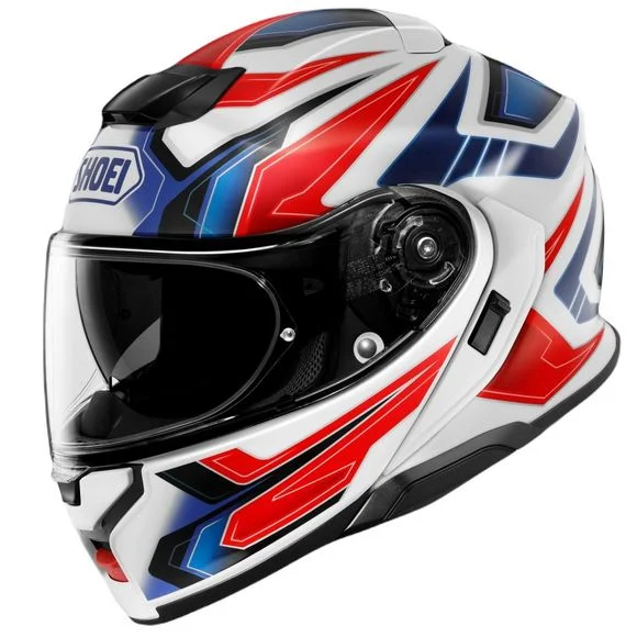 media.motoblouz3-627283