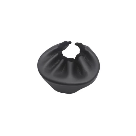 media.motoblouz3-630059