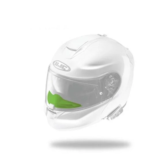 media.motoblouz3-631225