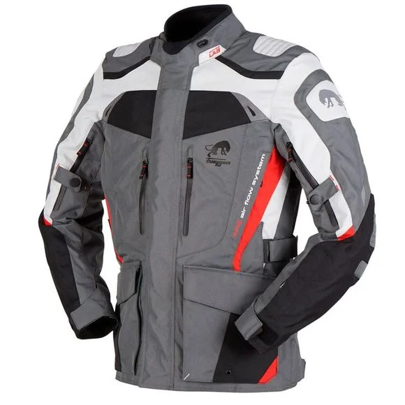 media.motoblouz3-631624