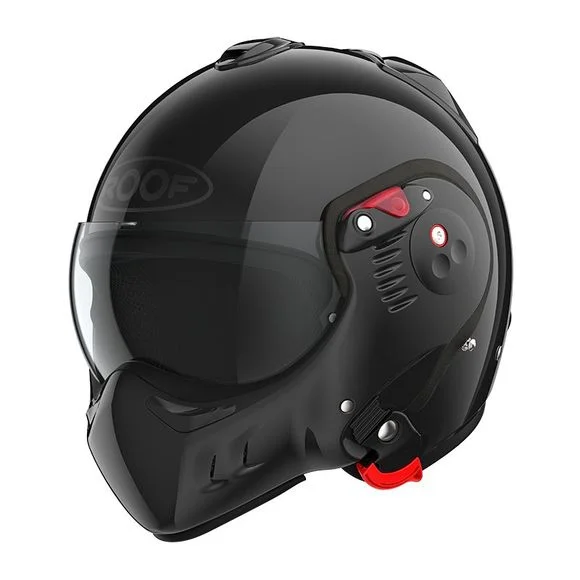 media.motoblouz3-633682