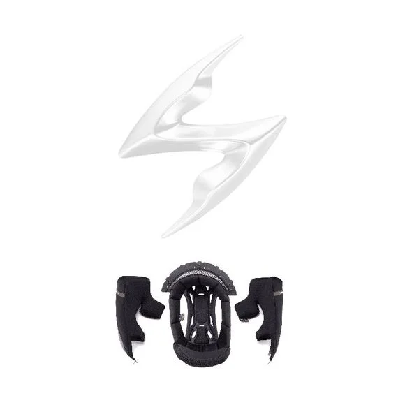 media.motoblouz3-633991