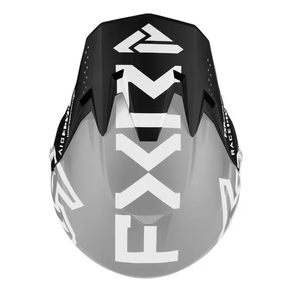 media.motoblouz3-635346