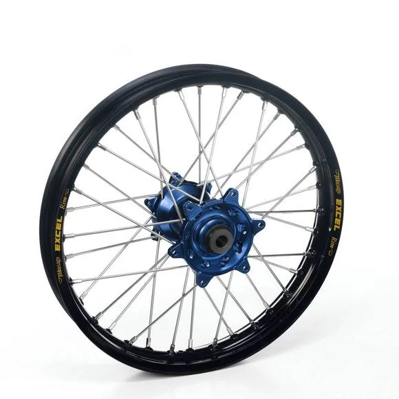 media.motoblouz3-6363