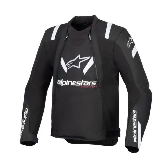 media.motoblouz3-638339