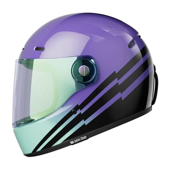 media.motoblouz3-640876